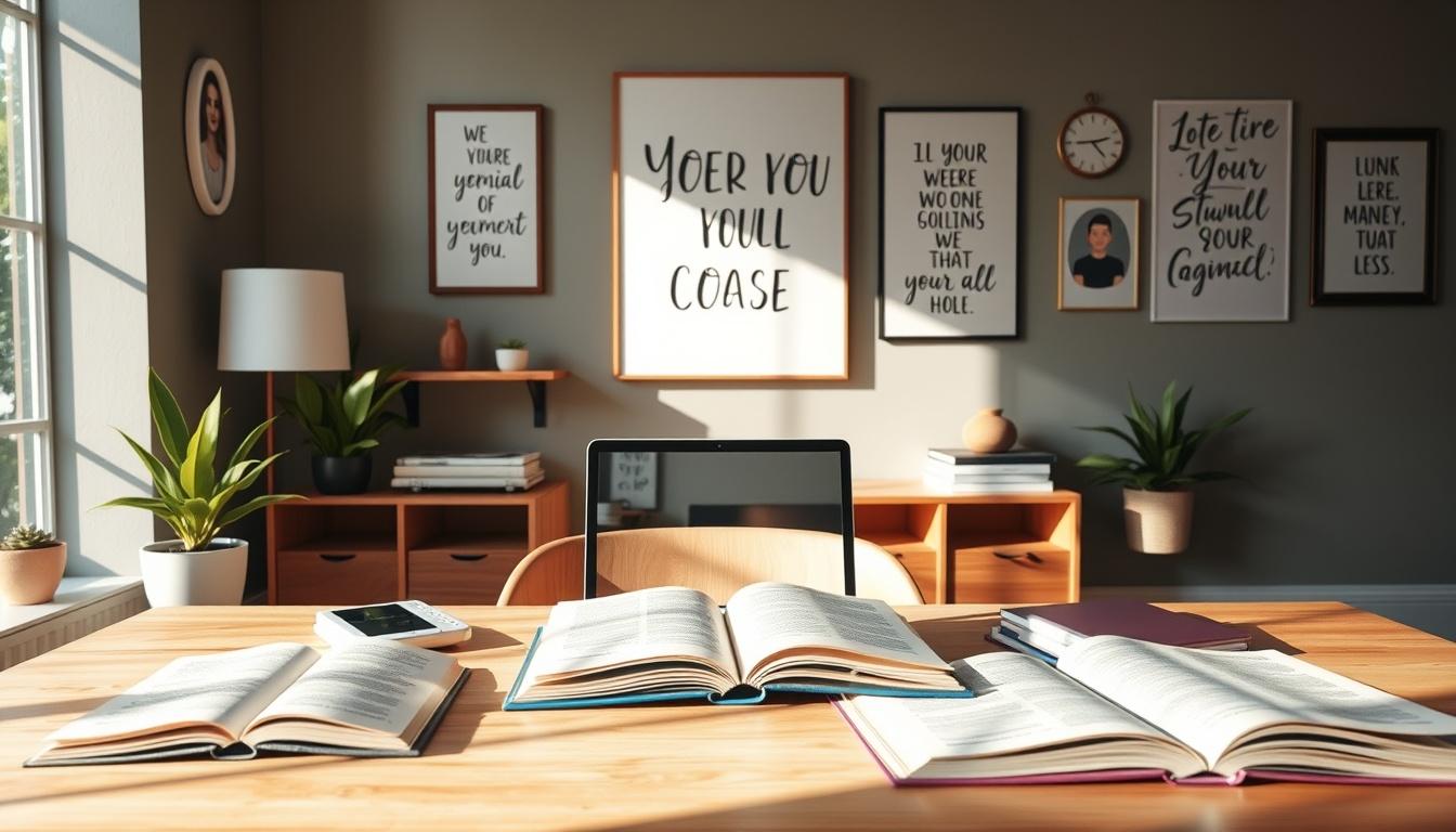 Professional plan visual