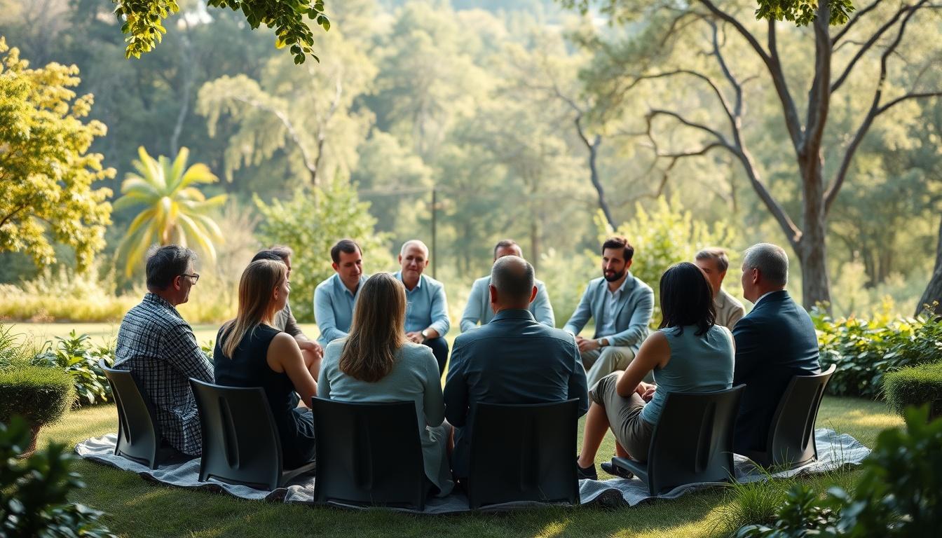Leadership Development